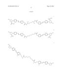 COMPOSITION FOR DYEING KERATIN FIBRES COMPRISING A DIRECT DYE BEARING A     DISULPHIDE/THIOL FUNCTION, A NONIONIC SURFACTANT, AN AMPHOTERIC     SURFACTANT, AN ETHOXYLATED FATTY ALCOHOL, AN ALKALINE AGENT AND A     REDUCING AGENT diagram and image