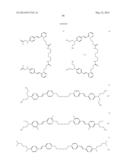 COMPOSITION FOR DYEING KERATIN FIBRES COMPRISING A DIRECT DYE BEARING A     DISULPHIDE/THIOL FUNCTION, A NONIONIC SURFACTANT, AN AMPHOTERIC     SURFACTANT, AN ETHOXYLATED FATTY ALCOHOL, AN ALKALINE AGENT AND A     REDUCING AGENT diagram and image