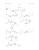 COMPOSITION FOR DYEING KERATIN FIBRES COMPRISING A DIRECT DYE BEARING A     DISULPHIDE/THIOL FUNCTION, A NONIONIC SURFACTANT, AN AMPHOTERIC     SURFACTANT, AN ETHOXYLATED FATTY ALCOHOL, AN ALKALINE AGENT AND A     REDUCING AGENT diagram and image