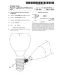 INFECTED DENTAL IMPLANT CLEANING TECHNIQUE diagram and image