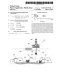 SYSTEM AND METHOD FOR SEAFLOOR STOCKPILING diagram and image