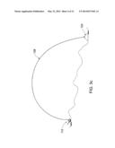 SYSTEM AND METHOD FOR SEAFLOOR STOCKPILING diagram and image