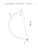 SYSTEM AND METHOD FOR SEAFLOOR STOCKPILING diagram and image