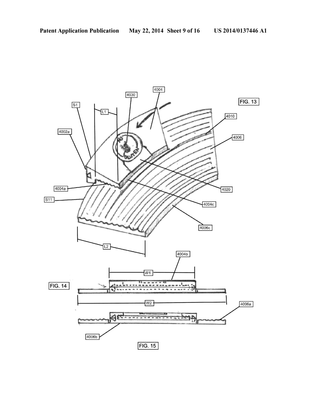 MARKING APPARATUS FOR DISHWARE - diagram, schematic, and image 10