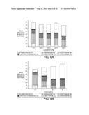 METHOD TO CONVERT FERMENTATION MIXTURE INTO FUELS diagram and image