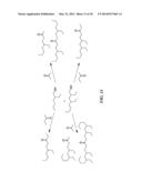 METHOD TO CONVERT FERMENTATION MIXTURE INTO FUELS diagram and image