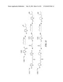 METHOD TO CONVERT FERMENTATION MIXTURE INTO FUELS diagram and image