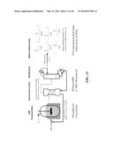 METHOD TO CONVERT FERMENTATION MIXTURE INTO FUELS diagram and image