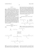 METHOD TO CONVERT FERMENTATION MIXTURE INTO FUELS diagram and image