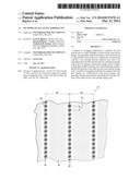 METHODS OF MANAGING TIMBERLAND diagram and image