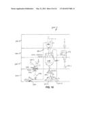 MODULAR MULTI-STORY PRODUCTION PLANT AND METHODS FOR CONSTRUCTING SAME diagram and image