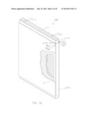 ACOUSTIC PANEL, PARTITION, AND SYSTEM diagram and image