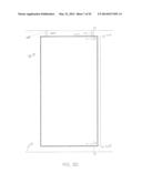 ACOUSTIC PANEL, PARTITION, AND SYSTEM diagram and image