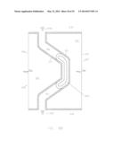 ACOUSTIC PANEL, PARTITION, AND SYSTEM diagram and image