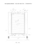 ACOUSTIC PANEL, PARTITION, AND SYSTEM diagram and image