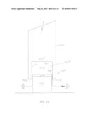 ACOUSTIC PANEL, PARTITION, AND SYSTEM diagram and image