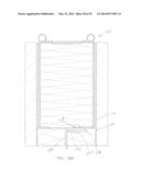 ACOUSTIC PANEL, PARTITION, AND SYSTEM diagram and image