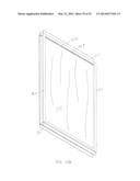 ACOUSTIC PANEL, PARTITION, AND SYSTEM diagram and image