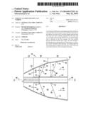 EXHAUST GAS DIFFUSER FOR A GAS TURBINE diagram and image