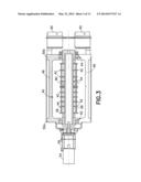 Rotary Switch Assembly for Ion Propulsion System diagram and image