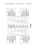 Rotary Switch Assembly for Ion Propulsion System diagram and image