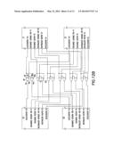 Rotary Switch Assembly for Ion Propulsion System diagram and image