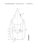 ENGINE AND THRUST REVERSER ACTUATION SYSTEM diagram and image