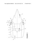 ENGINE AND THRUST REVERSER ACTUATION SYSTEM diagram and image