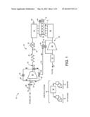 VACUUM-ACTUATED WASTEGATE diagram and image