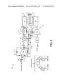 VACUUM-ACTUATED WASTEGATE diagram and image