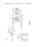 VACUUM-ACTUATED WASTEGATE diagram and image