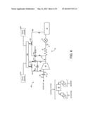 VACUUM-ACTUATED WASTEGATE diagram and image