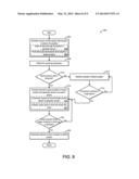 VACUUM-ACTUATED WASTEGATE diagram and image