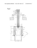 GAS TURBINE COMBUSTOR diagram and image