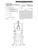 GAS TURBINE COMBUSTOR diagram and image