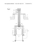 GAS TURBINE COMBUSTOR diagram and image