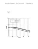 GAS TURBINE COMBUSTOR diagram and image