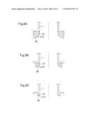 GAS TURBINE COMBUSTOR diagram and image