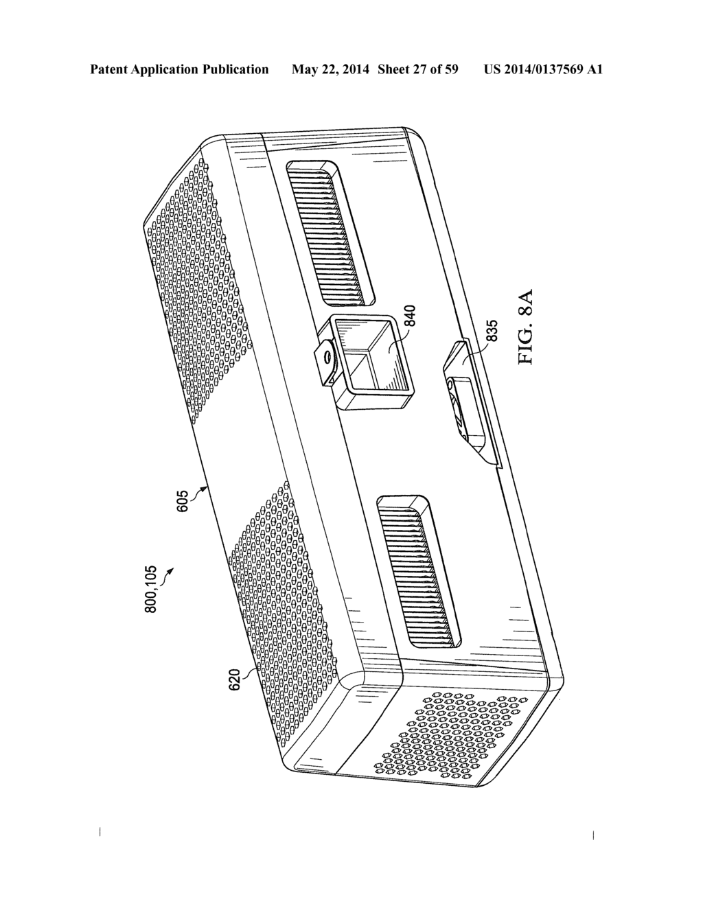 SYSTEM AND METHOD FOR THERMOELECTRIC PERSONAL COMFORT CONTROLLED BEDDING - diagram, schematic, and image 28