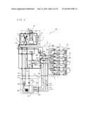 AIR-CONDITIONING APPARATUS diagram and image