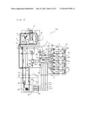 AIR-CONDITIONING APPARATUS diagram and image