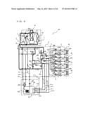 AIR-CONDITIONING APPARATUS diagram and image