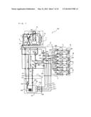 AIR-CONDITIONING APPARATUS diagram and image