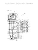 AIR-CONDITIONING APPARATUS diagram and image