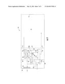 Scrubber System With Moving Adsorbent Bed diagram and image