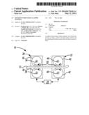 METHOD OF PROCESSING LEATHER MATERIAL diagram and image