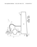 NOZZLE ADAPTER FOR VOLUMETRIC TEST AND MEASUREMENT APPARATUS diagram and image