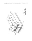 NOZZLE ADAPTER FOR VOLUMETRIC TEST AND MEASUREMENT APPARATUS diagram and image