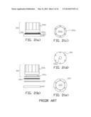 NOZZLE ADAPTER FOR VOLUMETRIC TEST AND MEASUREMENT APPARATUS diagram and image