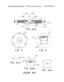 NOZZLE ADAPTER FOR VOLUMETRIC TEST AND MEASUREMENT APPARATUS diagram and image